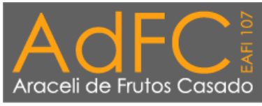 Echando un vistazo a…